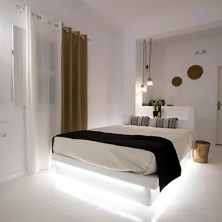 Alloro 4* ペリッサ