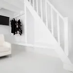Alloro
