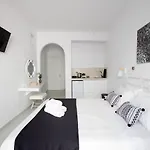 Alloro