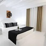 Apart Otel Alloro 4*