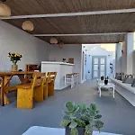 Apart Otel Alloro