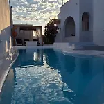 Alloro Apart Otel