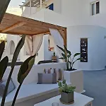 Apart Otel Alloro
