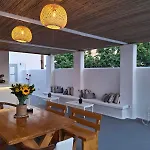 Aparthotel Alloro