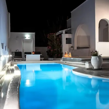 Alloro Aparthotel