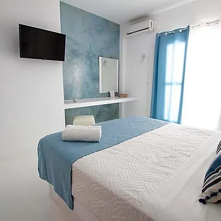 Alloro 4*