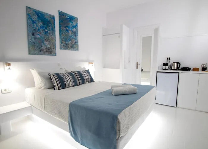 Aparthotel Alloro 4*