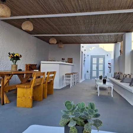 Appart hôtel Alloro