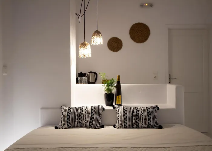 Alloro Appart hôtel 4*