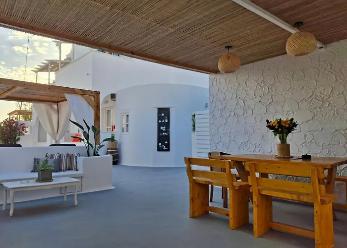 Alloro Appart hôtel 4*