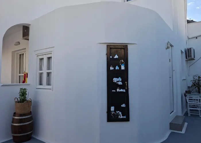 Alloro Appart hôtel 4*