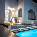Alloro 4* פריסה