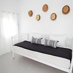 Alloro 4* פריסה
