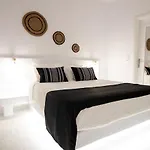 Alloro 4* פריסה