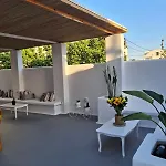 Alloro