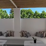 Alloro 4*