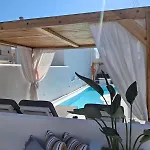 Alloro