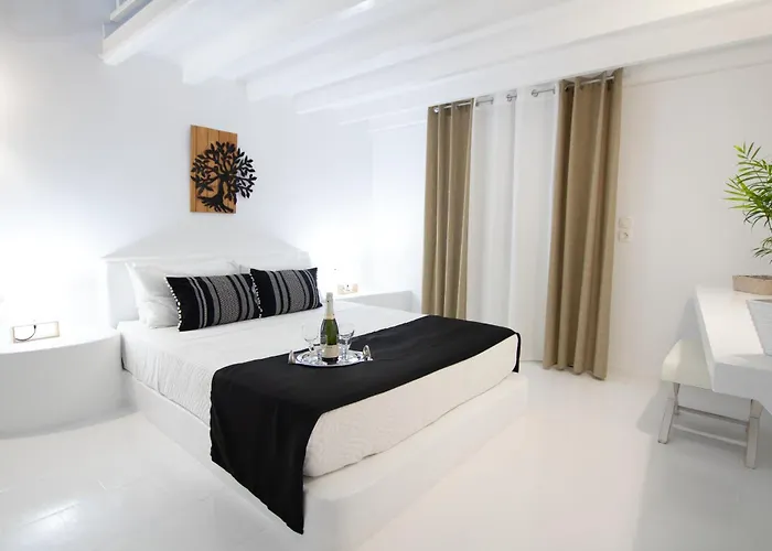 Апарт-отель Alloro 4*